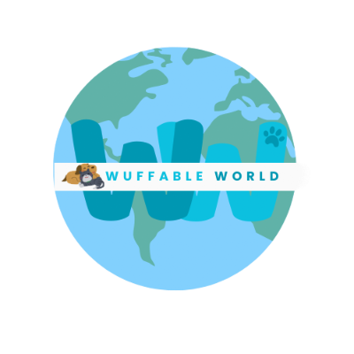 Wuffable World